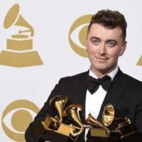 Grammy Awards 2015 : le palmarès complet de la cérémonie