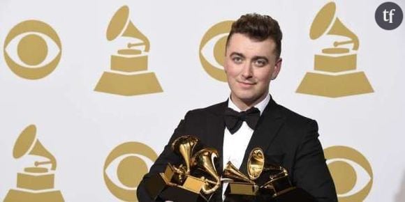 Grammy Awards 2015 : le palmarès complet de la cérémonie