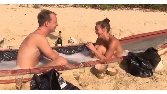 Adam & Eve : D8 confirme la diffusion du programme et annonce des changements