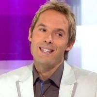 Damien Thévenot : l’animateur est-il en couple ou célibataire ?