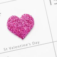 Saint-Valentin 2015 : sélection de poèmes et de cartes pour déclarer son amour