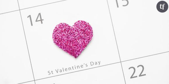 Saint-Valentin 2015 : sélection de poèmes et de cartes pour déclarer son amour