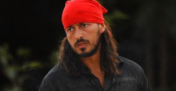 Marseillais en Thaïlande : exit « Koh-Lanta », Moundir arrive sur W9 !