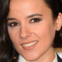 Alizée dévoile une très belle photo de sa fille