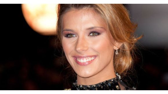 Miss France 2016 : Martine Aubry n'est pas opposée à une élection à Lille