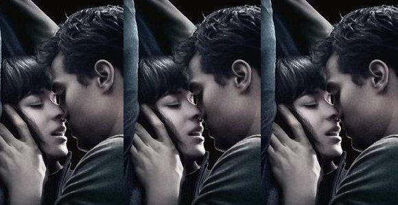 50 Shades of Grey : les suites sont officielles