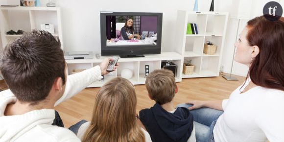 Télévision et TNT HD : comment savoir si ma tv est bonne pour la poubelle ?