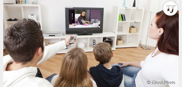 Télévision et TNT HD : comment savoir si ma tv est bonne pour la poubelle ?