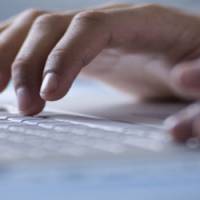 Médias online : la censure pour limiter les commentaires racistes ?