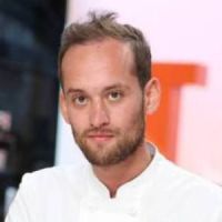 Top Chef 2015 : Jérémy critique le montage de l'émission 