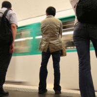 Harcèlement sexuel à la RATP : une nouvelle plainte contre le « Roi »