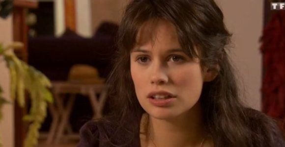 Clem : date de diffusion de la saison 5 sur TF1