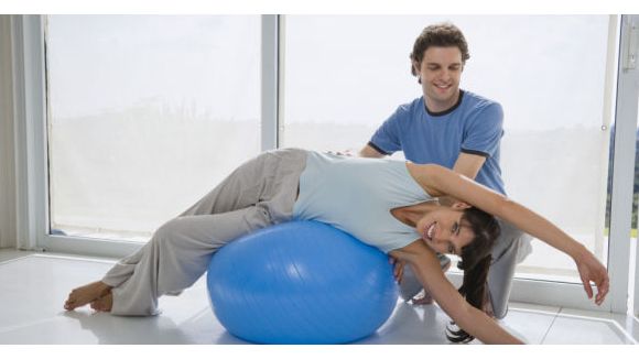 Comment devenir coach sportif ?