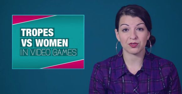 Voilà à quoi ressemble une semaine de harcèlement sur Twitter