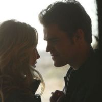 Vampire Diaries saison 6 : comment ne pas adorer Stefan et Caroline ensemble ? (vidéo)