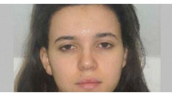 Hayat Boumeddiene : son interview surréaliste au magazine de l'Etat islamique