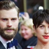 Jamie Dornan : pourquoi sa femme Amelia Warner ne verra pas 50 Shades of Grey