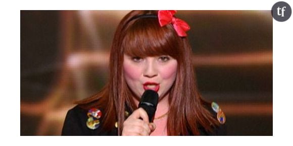Dove Attia pas au courant du retour de Nouvelle Star sur M6