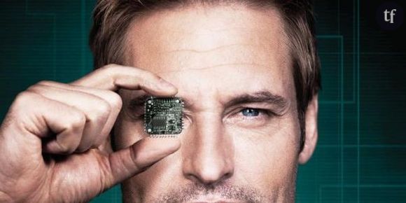 Intelligence : Josh Holloway de retour sur M6 Replay / 6Play