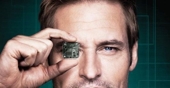 Intelligence : Josh Holloway de retour sur M6 Replay / 6Play