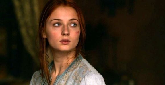 Game of Thrones : une 5e saison très choquante selon Sophie Turner