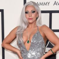 Oscars 2015 : Lady Gaga se produira sur scène