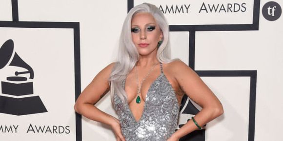 Oscars 2015 : Lady Gaga se produira sur scène