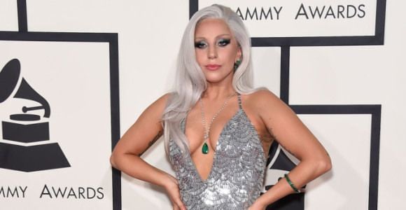 Oscars 2015 : Lady Gaga se produira sur scène