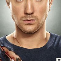 La série Being Human US arrive en France sur Syfy