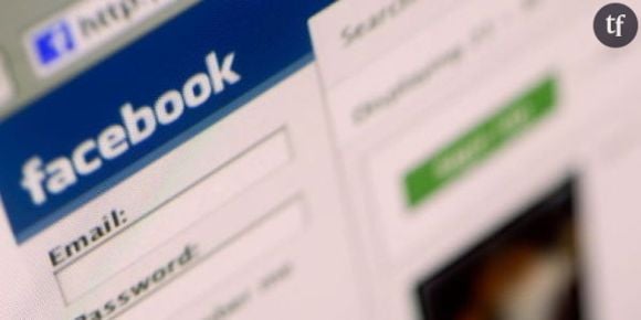 Facebook : il est possible de choisir un "héritier" pour gérer son compte après sa mort