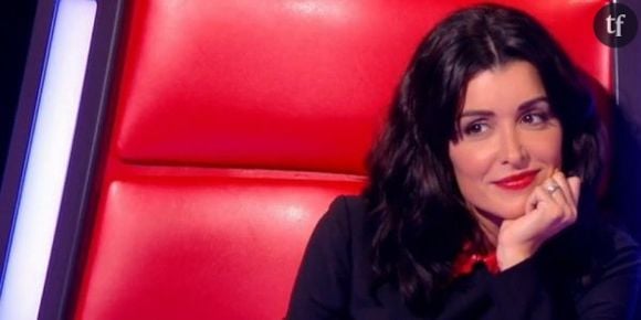 Jenifer dans une comédie musicale ? Elle est partante...