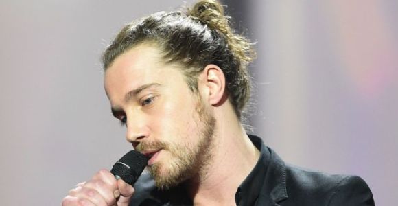 Victoires de la musique 2015 : le palmarès complet de la cérémonie