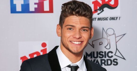 Rayane Bensetti : bientôt dans un film produit par Luc Besson