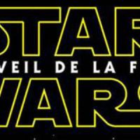 Star Wars 7 : du changement dans la date de sortie du film ? 