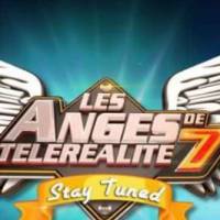 Anges 7 : Coralie remplacée par Vincent Quiejo au Brésil