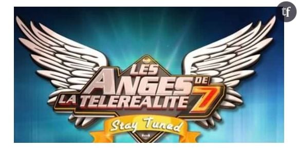 Anges 7 : Coralie remplacée par Vincent Quiejo au Brésil