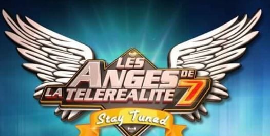 Anges 7 : Coralie remplacée par Vincent Quiejo au Brésil