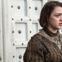 Game of Thrones : des morts surprise dans la saison 5 ?