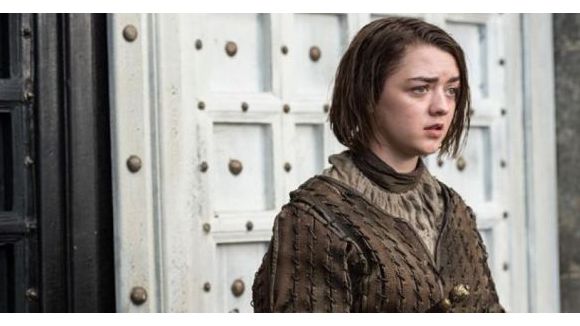 Game of Thrones : des morts surprise dans la saison 5 ?