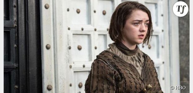 Game of Thrones : des morts surprise dans la saison 5 ?