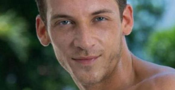 Anges 7 : Micha quitte l'aventure