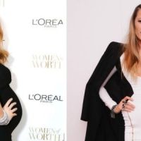 Blake Lively : et si les stars arrêtaient leur parade post-grossesse ?