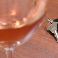 Les éthylotests anti-démarrage arrivent en France