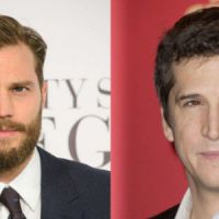 Jadotville : Jamie Dornan va donner la réplique à Guillaume Canet pour Netflix