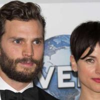 Jamie Dornan : il fait une belle déclaration d'amour à sa femme Amelia Warner (vidéo)