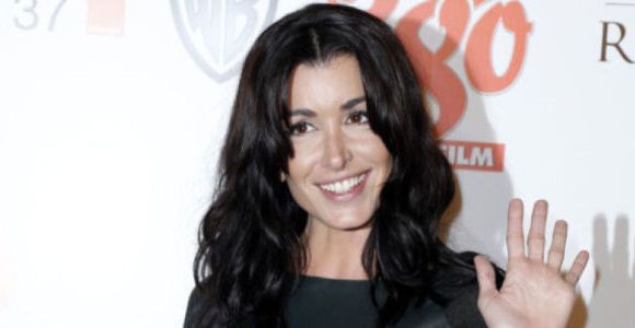 Jenifer : moquée par Florence Foresti, elle répond