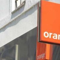 Orangecast : bientôt une clé connectée pour Orange ?