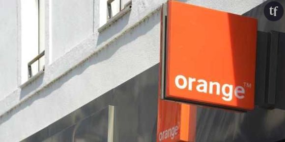 Orangecast : bientôt une clé connectée pour Orange ?