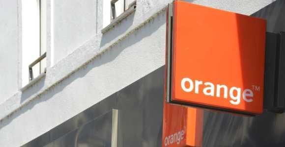 Orangecast : bientôt une clé connectée pour Orange ?