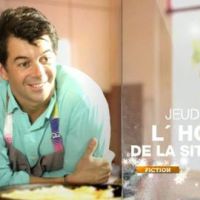 L’homme de la situation : Stéphane Plaza en fils à papa sur M6 Replay / 6Play